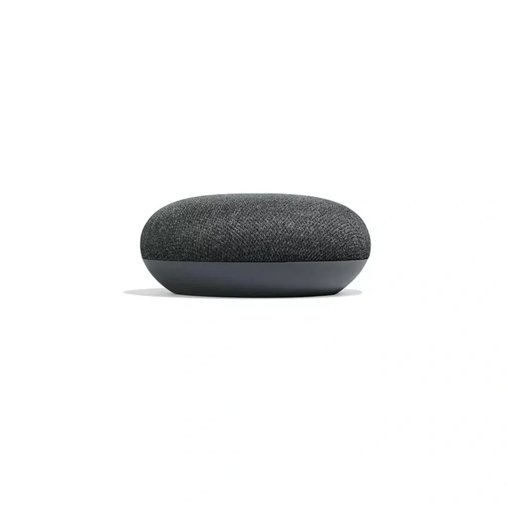 GOOGLE HOME | Mini